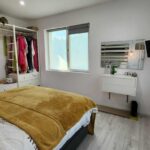 2-bedroom apartment in Sea Dreams complex, Saint Vlas — фото 3
