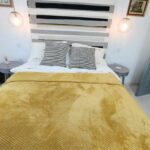 2-bedroom apartment in Sea Dreams complex, Saint Vlas — фото 4