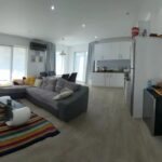 2-bedroom apartment in Sea Dreams complex, Saint Vlas — фото 5