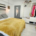2-bedroom apartment in Sea Dreams complex, Saint Vlas — фото 7