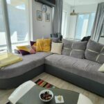 2-bedroom apartment in Sea Dreams complex, Saint Vlas — фото 11