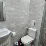 2-bedroom apartment in Sea Dreams complex, Saint Vlas — фото 12