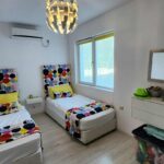 2-bedroom apartment in Sea Dreams complex, Saint Vlas — фото 13