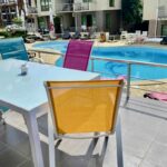 2-bedroom apartment in Sea Dreams complex, Saint Vlas — фото 17