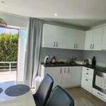2-bedroom apartment in Sea Dreams complex, Saint Vlas — фото 18