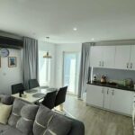 2-bedroom apartment in Sea Dreams complex, Saint Vlas — фото 19
