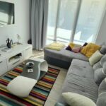 2-bedroom apartment in Sea Dreams complex, Saint Vlas — фото 20