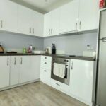2-bedroom apartment in Sea Dreams complex, Saint Vlas — фото 21