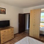 Апартамент с 1 спальней в комплексе Диамант Резиденс, Солнечный берег — фото 14