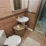 Апартамент с 1 спальней в комплексе Афродита Парк, Солнечный берег — фото 8