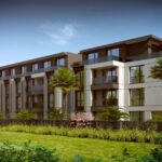 Студия в новом комплексе MAREA Premium 2, кв. Сарафово — фото 4