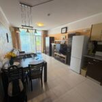 Apartament z 1 sypialnią w kompleksie Grand Kamelia — фото 10