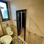 sv-vlas-360000-07