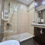 sv-vlas-360000-01