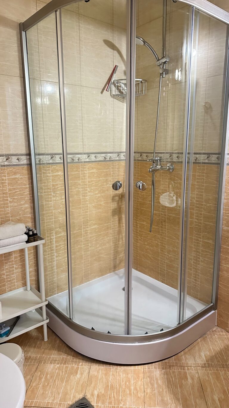 Апартаменты с 1 спальней 65 м² в комплексе Гранд Камелия, Солнечный берег