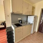 Студія в комплексі Холідей Форт Гольф Клуб, Сонячний берег — фото 3