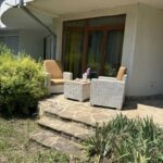 Таунхаус в Кошарице, STATUS REAL ESTATE