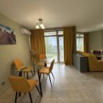 Таунхаус в Кошарице, STATUS REAL ESTATE