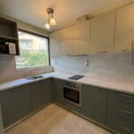 Таунхаус в Кошарице, STATUS REAL ESTATE