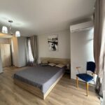 Таунхаус в Кошарице, STATUS REAL ESTATE