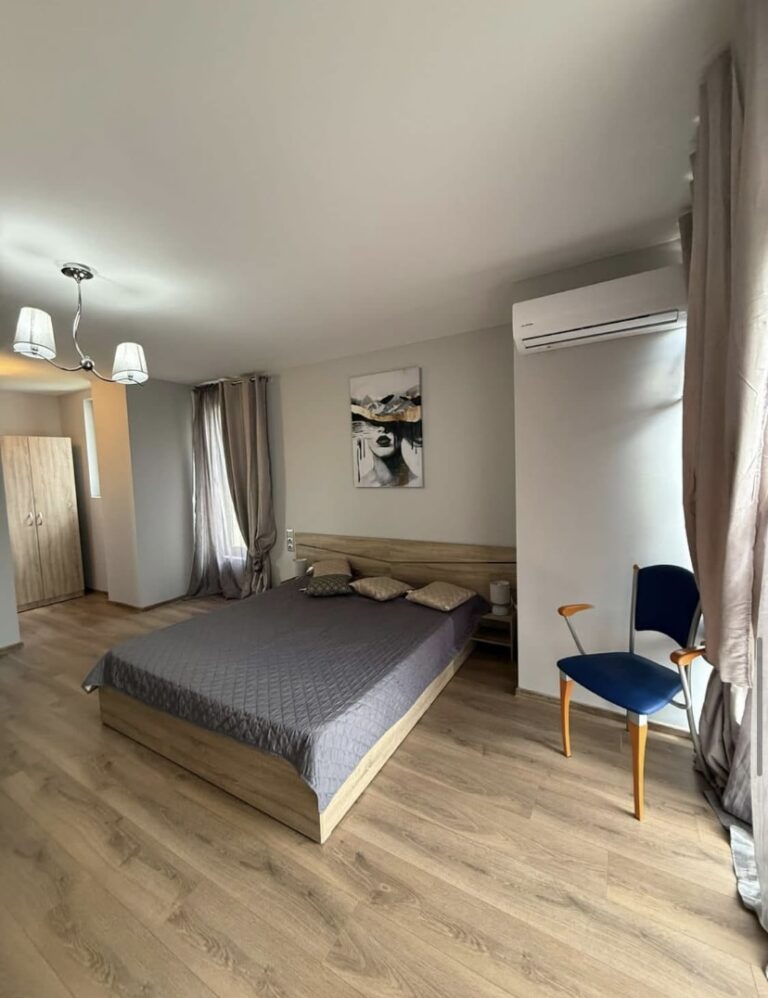 Townhouse 145 m² we wsi Koszarica