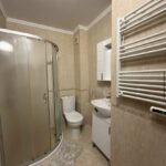 Таунхаус в Кошарице, STATUS REAL ESTATE