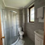 Таунхаус в Кошарице, STATUS REAL ESTATE