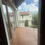 Таунхаус в Кошарице, STATUS REAL ESTATE