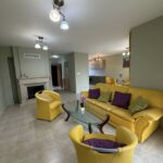 Таунхаус в Кошарице, STATUS REAL ESTATE