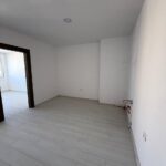 Apartament z 2 sypialniami w kompleksie J’Adore Secret, Słoneczny Brzeg — фото 2