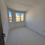 Apartament z 2 sypialniami w kompleksie J’Adore Secret, Słoneczny Brzeg — фото 3