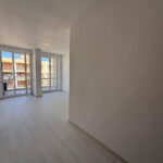 Apartament z 2 sypialniami w kompleksie J’Adore Secret, Słoneczny Brzeg — фото 4