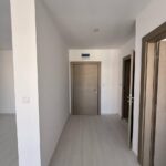 Apartament z 2 sypialniami w kompleksie J’Adore Secret, Słoneczny Brzeg — фото 5