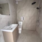 Apartament z 2 sypialniami w kompleksie J’Adore Secret, Słoneczny Brzeg — фото 6