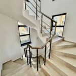 Дом с 3 спальнями и панорамой моря в Святом Власе, Святой Влас — фото 9
