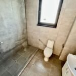 Дом с 3 спальнями и панорамой моря в Святом Власе, Святой Влас — фото 12