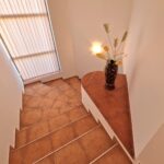 Villa Montemar, Кошарица