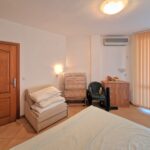 Villa Montemar, Кошарица