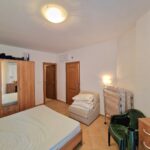 Villa Montemar, Кошарица