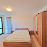 Villa Montemar, Кошарица