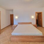 Villa Montemar, Кошарица