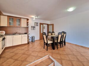 Вилла Монтемар, 152 м², с. Кошарица