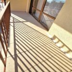 Villa Montemar, Кошарица