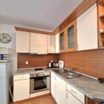 Villa Montemar, Кошарица