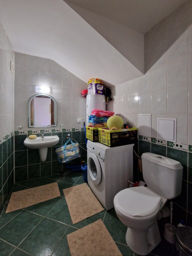 Willa Montemar, 152 m², wieś Kosharitsa