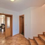 Villa Montemar, Кошарица