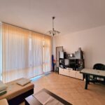 Villa Montemar, Кошарица
