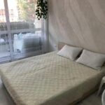 Студия в комплексе Магнолия Резиденс 7, Солнечный берег — фото 3