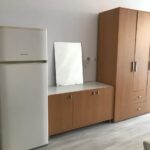Студия в комплексе Магнолия Резиденс 7, Солнечный берег — фото 8