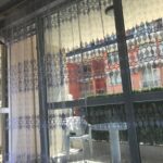 Студия в комплексе Магнолия Резиденс 7, Солнечный берег — фото 11